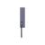 Батарея универсальная Xiaomi 10000mAh 165W Integrated Cable grey (BHR9361GL), изображение 5 Батарея универсальная Xiaomi 10000mAh 165W Integrated Cable grey (BHR9361GL), изображение 5