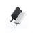 Батарея универсальная Xiaomi 10000mAh 33W Magnetic Integrated Cable (BHR9822GL), изображение 3 Батарея универсальная Xiaomi 10000mAh 33W Magnetic Integrated Cable (BHR9822GL), изображение 3