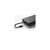 Батарея универсальная Xiaomi 10000mAh 33W Magnetic Integrated Cable grey (BHR9823GL), изображение 5 Батарея универсальная Xiaomi 10000mAh 33W Magnetic Integrated Cable grey (BHR9823GL), изображение 5