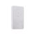 Батарея универсальная Xiaomi 5000mAh Magnetic 7.5W white (BHR9303GL), изображение 3 Батарея универсальная Xiaomi 5000mAh Magnetic 7.5W white (BHR9303GL), изображение 3