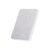 Батарея универсальная Xiaomi 5000mAh Magnetic 7.5W white (BHR9303GL), изображение 4 Батарея универсальная Xiaomi 5000mAh Magnetic 7.5W white (BHR9303GL), изображение 4
