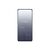 Батарея универсальная Xiaomi 5000mAh Ultra Slim 18W GL grey (BHR9535GL), изображение 2 Батарея универсальная Xiaomi 5000mAh Ultra Slim 18W GL grey (BHR9535GL), изображение 2
