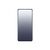 Батарея универсальная Xiaomi 5000mAh Ultra Slim 18W GL grey (BHR9535GL), изображение 3 Батарея универсальная Xiaomi 5000mAh Ultra Slim 18W GL grey (BHR9535GL), изображение 3