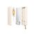 Батарея универсальная Xiaomi 6000mAh 15W Magnetic Power Bank GL white (BHR9074GL), изображение 11 Батарея универсальная Xiaomi 6000mAh 15W Magnetic Power Bank GL white (BHR9074GL), изображение 11