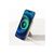 Батарея универсальная Xiaomi 6000mAh 15W Magnetic Power Bank GL white (BHR9074GL), изображение 12 Батарея универсальная Xiaomi 6000mAh 15W Magnetic Power Bank GL white (BHR9074GL), изображение 12