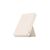 Батарея универсальная Xiaomi 6000mAh 15W Magnetic Power Bank GL white (BHR9074GL), изображение 4 Батарея универсальная Xiaomi 6000mAh 15W Magnetic Power Bank GL white (BHR9074GL), изображение 4
