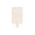 Батарея универсальная Xiaomi 6000mAh 15W Magnetic Power Bank GL white (BHR9074GL), изображение 6 Батарея универсальная Xiaomi 6000mAh 15W Magnetic Power Bank GL white (BHR9074GL), изображение 6
