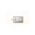 Батарея универсальная Xiaomi 6000mAh 15W Magnetic Power Bank GL white (BHR9074GL), изображение 9 Батарея универсальная Xiaomi 6000mAh 15W Magnetic Power Bank GL white (BHR9074GL), изображение 9