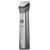Триммер Philips MG5941/15, изображение 2 Триммер Philips MG5941/15, изображение 2
