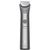 Триммер Philips MG5941/15, изображение 3 Триммер Philips MG5941/15, изображение 3