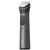 Триммер Philips MG7921/15, изображение 2 Триммер Philips MG7921/15, изображение 2