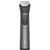 Триммер Philips MG7921/15, изображение 3 Триммер Philips MG7921/15, изображение 3