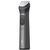 Триммер Philips MG7941/15, изображение 2 Триммер Philips MG7941/15, изображение 2