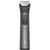 Триммер Philips MG7941/15, изображение 3 Триммер Philips MG7941/15, изображение 3