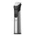 Триммер Philips MG9558/15, изображение 2 Триммер Philips MG9558/15, изображение 2