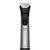 Триммер Philips MG9558/15, изображение 3 Триммер Philips MG9558/15, изображение 3