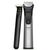 Триммер Philips MG9558/15, изображение 4 Триммер Philips MG9558/15, изображение 4