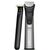 Триммер Philips MG9535/15, изображение 2 Триммер Philips MG9535/15, изображение 2