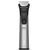 Триммер Philips MG9535/15, изображение 4 Триммер Philips MG9535/15, изображение 4