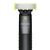 Триммер Philips MG9535/15, изображение 5 Триммер Philips MG9535/15, изображение 5