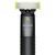 Триммер Philips MG9556/15, изображение 5 Триммер Philips MG9556/15, изображение 5