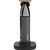 Триммер Babyliss T991E, изображение 2 Триммер Babyliss T991E, изображение 2