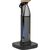Триммер Babyliss T991E, изображение 3 Триммер Babyliss T991E, изображение 3