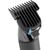 Триммер Babyliss T991E, изображение 4 Триммер Babyliss T991E, изображение 4