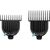 Триммер Babyliss T991E, изображение 5 Триммер Babyliss T991E, изображение 5