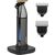 Триммер Babyliss T991E Триммер Babyliss T991E