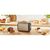 Тостер Tefal TT5S1DE0, изображение 10 Тостер Tefal TT5S1DE0, изображение 10