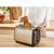 Тостер Tefal TT5S1DE0, изображение 4 Тостер Tefal TT5S1DE0, изображение 4