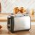 Тостер Tefal TT5S1DE0, изображение 7 Тостер Tefal TT5S1DE0, изображение 7