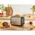 Тостер Tefal TT5S1DE0, изображение 8 Тостер Tefal TT5S1DE0, изображение 8