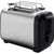 Тостер Tefal TT5S1DE0 Тостер Tefal TT5S1DE0