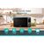 Микроволновая печь Gorenje MO20A3T4, изображение 10 Микроволновая печь Gorenje MO20A3T4, изображение 10