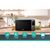 Микроволновая печь Gorenje MO20A3T4, изображение 12 Микроволновая печь Gorenje MO20A3T4, изображение 12