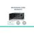 Микроволновая печь Gorenje MO20A3T4, изображение 2 Микроволновая печь Gorenje MO20A3T4, изображение 2