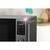 Микроволновая печь Gorenje MO20A3T4, изображение 8 Микроволновая печь Gorenje MO20A3T4, изображение 8
