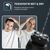 Электробритва Rowenta TN3110E0, изображение 6 Электробритва Rowenta TN3110E0, изображение 6