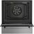 Плита Beko FBE67310GX, изображение 4 Плита Beko FBE67310GX, изображение 4