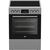 Плита Beko FBE67310GX Плита Beko FBE67310GX