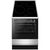 Плита Hansa FCCX580009, изображение 3 Плита Hansa FCCX580009, изображение 3