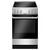 Плита Hansa FCCX580009 Плита Hansa FCCX580009