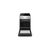 Плита Hansa FCCX59009H, изображение 2 Плита Hansa FCCX59009H, изображение 2