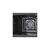 Плита Hansa FCCX59009H, изображение 3 Плита Hansa FCCX59009H, изображение 3