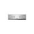 Плита Hansa FCCX59009H, изображение 4 Плита Hansa FCCX59009H, изображение 4