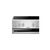 Плита Hansa FCCX59009H, изображение 5 Плита Hansa FCCX59009H, изображение 5