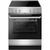 Плита Hansa FCCX680009 Плита Hansa FCCX680009