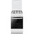Плита Hansa FCGW510554 Плита Hansa FCGW510554